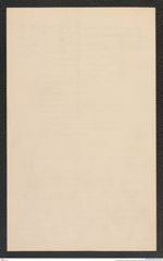 k.k. naturhistorisches Hofmuseum, Intendanzakten 1885-1896 (Hauer), Aktenzahl Z.582.a/1891, Seite 4